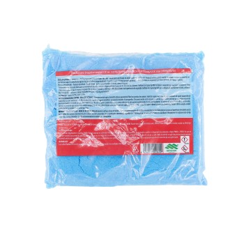 Sulfat de Cupru – piatra vanata Tip MIF - 1 kg