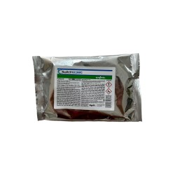 Fungicid Switch 62.5 WG - 100 g