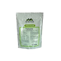 Biostimulator Atlanticell Trichomix - 500 g