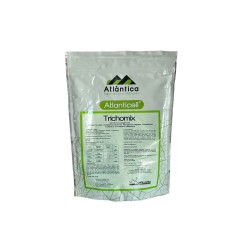 Biostimulator Atlanticell Trichomix - 500 g