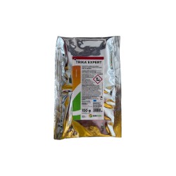 Insecticid Trika Expert - 150g