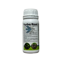 Stimulator de inradacinare Turbo root - 100 ml