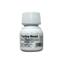 Stimulator de inradacinare Turbo root - 25 ml