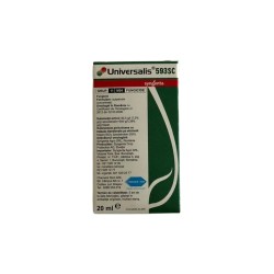 Fungicid Universalis 593 SC - 20ml