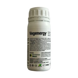 Ingrasamant foliar VEGENERGY - 100 ml