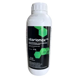 Erbicid Vitoriomox 4 SL - 1 Litru